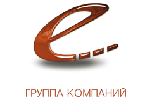 Е-Инвест