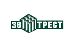Трест-36