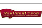 ЛенСпецСтрой