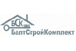 ООО БалтСтройКомплект