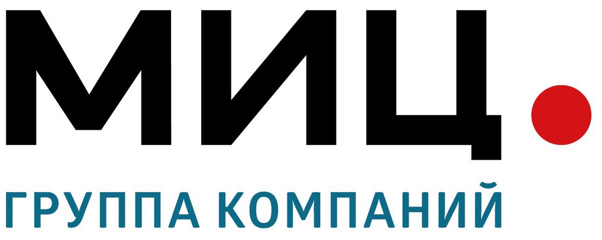 ГК МИЦ