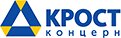 Крост