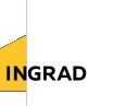 INGRAD (Инград)