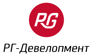 РГ-Девелопмент
