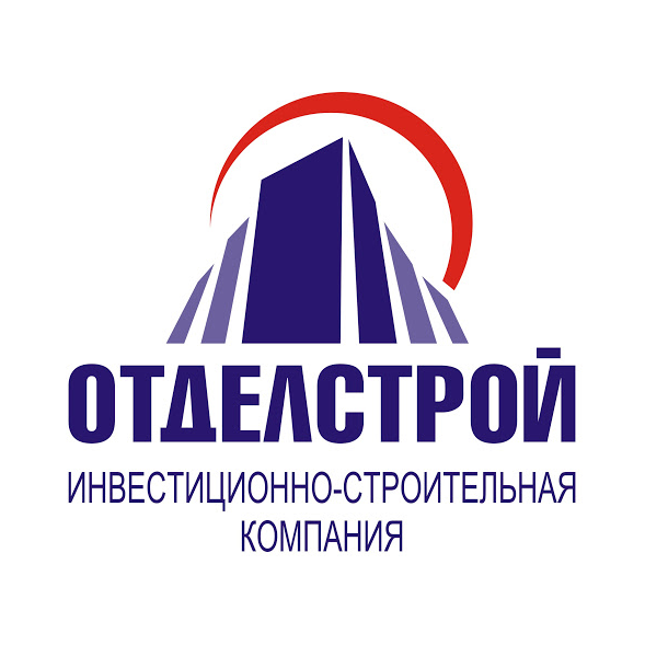 Отделстрой