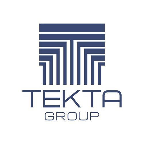 Tekta Group