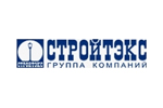 Стройтэкс
