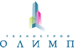 ТехноСтройОлимп