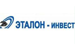 Эталон-Инвест