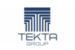 ТЕКТА GROUP