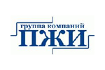 ПЖИ
