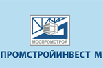 Промстройинвест М