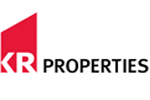 KR Properties