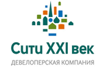 Сити-XXI век