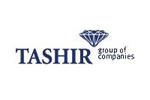 Tashir Group