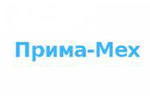 «Прима-Мех»
