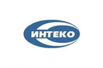 Интеко