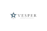Vesper