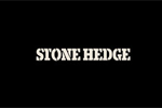 Stone Hedge