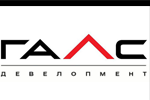 ПАО «Галс-девелопмент»