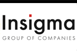 Группа компаний INSIGMA