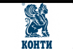 Конти