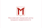 Центр-Инвест
