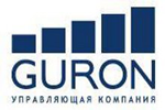 ГУРОН