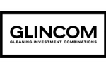 Glincom