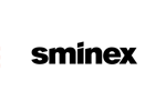 SMINEX