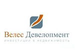 Велес Девелопмент