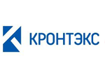 Кронтэкс