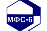Мосфундаментстройинвест