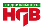 НДВ-Недвижимость