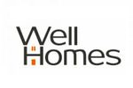 Well Homes