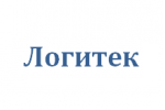 ООО Логитек