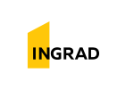 INGRAD