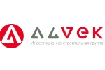 Alvek