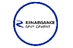 Renaissance Development