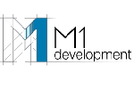M1 ДЕВЕЛОПМЕНТ