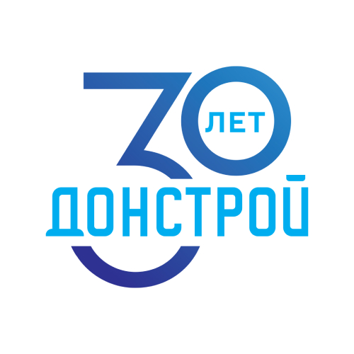ООО «ДОНСТРОЙ»