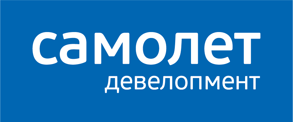 Самолет