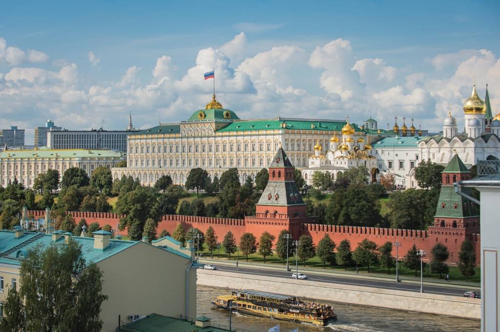 ЖК «Софийский»