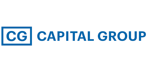 Capital Group