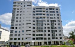 ЖК «Счастье в Вешняках»