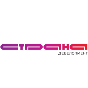Страна-Девелопмент