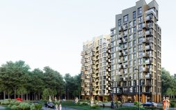 Russian Design District