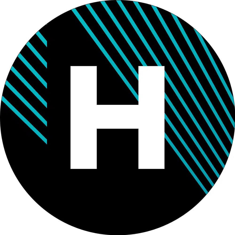 Неометрия