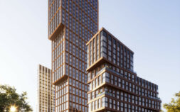 RAKURS (Ракурс)
