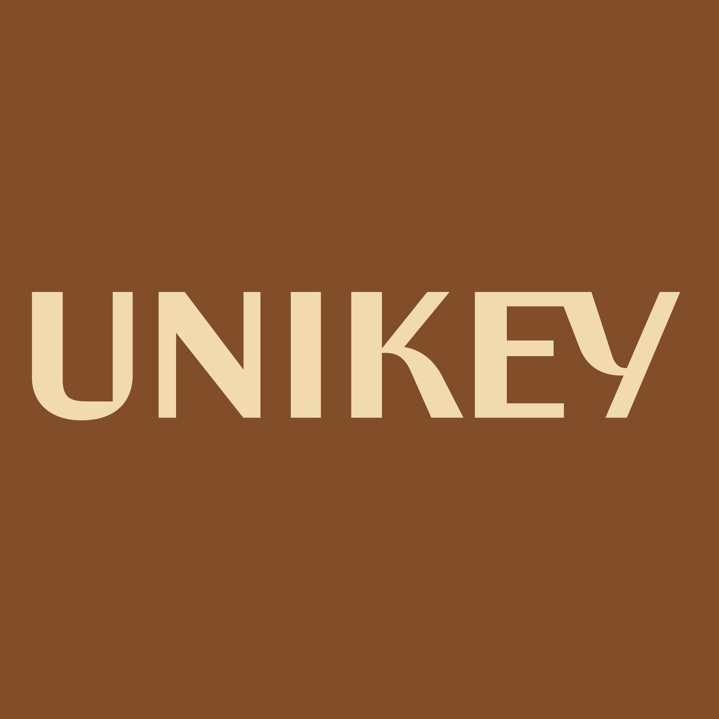 UNIKEY